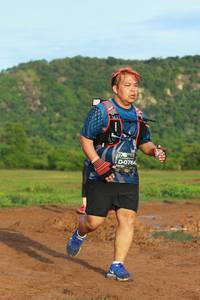 BIB: 0764
                            <button type="button" onclick="openModal(5114853)" class="btn btn-primary btn-sm float-right btn-popup" data-toggle="modal" data-target=".modal-high-quality">
                        <i class="fas fa-shopping-cart"></i> Add to Cart
                    </button>
                                            <button type="button" onclick="isThisMe(5114853, true)" class="btn btn-success btn-sm float-right btn-popup btn-isme hidden" data-toggle="tooltip" data-placement="bottom" title="นี่คือรูปของคุณใช่ไหม คลิกที่นี่เพื่อเอาเข้าอัลบั้ม">
                        <i class="fas fa-plus"></i> Add to album
                    </button>
                    <button type="button" onclick="isThisMe(5114853, false)" class="btn btn-warning btn-sm float-right btn-popup btn-isnotme hidden">
                        <i class="fas fa-ban"></i> Remove from album
                    </button>